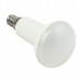 LED žiarovka R50 E14 7W studená biela