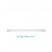 LED trubica T8 10W 600mm 3000K teplá biela nano-plastic
