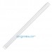 LED BATTEN LIGHT 1.2M IP65 tepla biela 40W