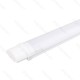 LED BATTEN LIGHT 1.2M IP65 studená biela 40W