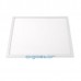 Led Panel 50W 6000K 600x600mm Milky white Studená biela 