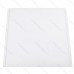 LED Panel 40W 3000K 600x600mm biely rám Teplá biela