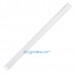 LED BATTEN LIGHT 1.2M IP20 prírodná biela 40W