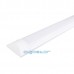 LED BATTEN LIGHT 1.2M IP20 prírodná biela 40W