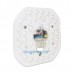 Led modul 12W