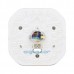 Led modul 12W