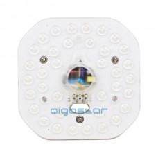 Led modul 18W