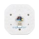 Led modul 18W