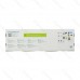 LED Panel 60W 4000K 600x1200mm biely rám Prírodná biela
