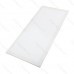 LED Panel 60W 4000K 600x1200mm biely rám Prírodná biela