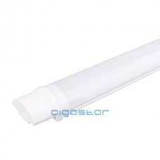 LED BATTEN LIGHT 1.5M IP20 prírodná biela 50W