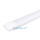 LED BATTEN LIGHT 1.5M IP20 prírodná biela 50W