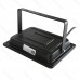 LED SLIM reflektor 30W 6400K