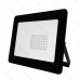 LED SLIM reflektor 30W 6400K