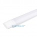 LED BATTEN LIGHT 0.6M IP20 Teplá biela 20W