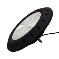 Led Priemyselné svietidlo UFO HIGH BAY 100W 5700K 