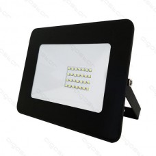 LED SLIM Reflektor 20W 4000K