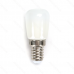 LED T26 E14 4W teplá biela