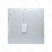 SMART LED PANEL 32W WIFI CCT（3000K-6500K）