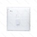 SMART BACK-LIT LED PANEL 32W WIFI CCT（3000K-6500K）