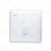 SMART BACK-LIT LED PANEL 32W WIFI CCT（3000K-6500K）