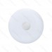 LED stropné svietidlo 18W s WIFI CCT（3000K-6500K）