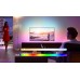 LED BULB C37 E14 7W WIFI RGB+CCT