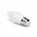 LED BULB C37 E27 7W WIFI RGB+CCT