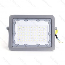 LED PROJECTOR 50W 4000K SMD IP65 90°