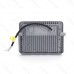 LED PROJECTOR 50W 6500K SMD IP65 90°