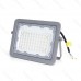 LED PROJECTOR 50W 6500K SMD IP65 90°