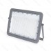 LED PROJECTOR 200W 6500K SMD IP65 90°