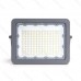 LED PROJECTOR 100W 6500K SMD IP65 90°