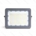 LED PROJECTOR 100W 4000K SMD IP65 90°
