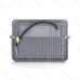 LED PROJECTOR 100W 4000K SMD IP65 90°