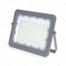 LED PROJECTOR 100W 4000K SMD IP65 90°