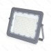 LED PROJECTOR 100W 6500K SMD IP65 90°