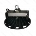 LED UFO HIGH BAY 150W 4000K MEAN WELL 150LM/W SMD IP65 120°