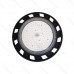 LED UFO HIGH BAY 150W 4000K MEAN WELL 150LM/W SMD IP65 120°