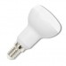 LED žiarovka E14  R50 6,5W prírodná biela