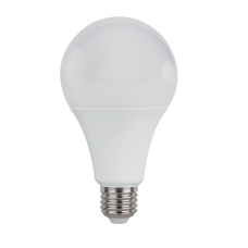 LED žiarovka E27 A65 18W Prírodná biela