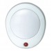 LED Nočné svetlá 0,5W okrúhle