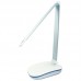 LED stolná lampa Hazel DL1201/W 5W 350lm