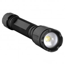 LED ručné svietidlo - FL02