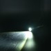 LED ručné svietidlo - FL02