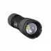 LED ručné svietidlo - FL03