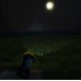LED nabíjacie svietidlo+powerbank - FS03R