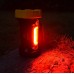 LED nabíjacie svietidlo+powerbank - FS03R