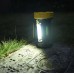 LED nabíjacie svietidlo+powerbank - FS03R