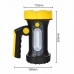 LED nabíjacie svietidlo+powerbank - FS03R